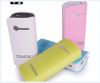 power banks phone chargers